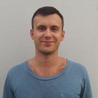 Отзыв от Вадим - Visa DTV