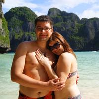 Отзыв от Василиса - виза ДТВ